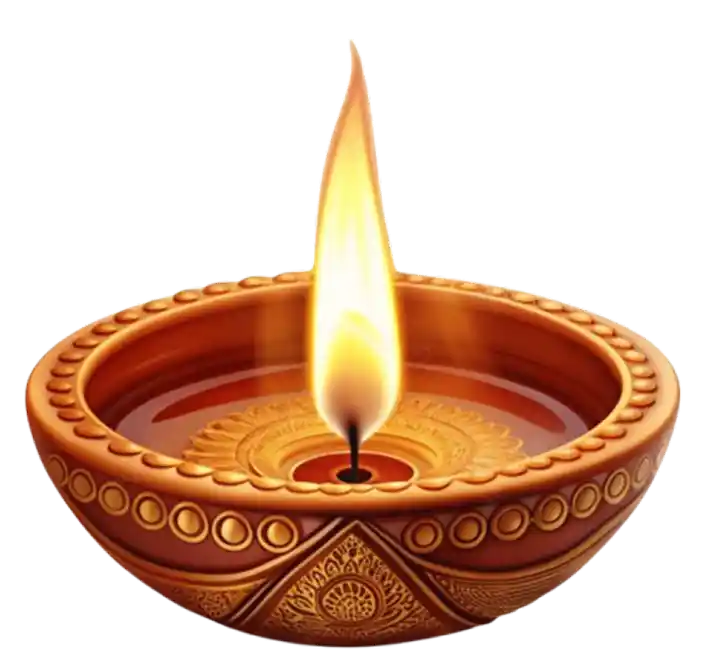 Diya