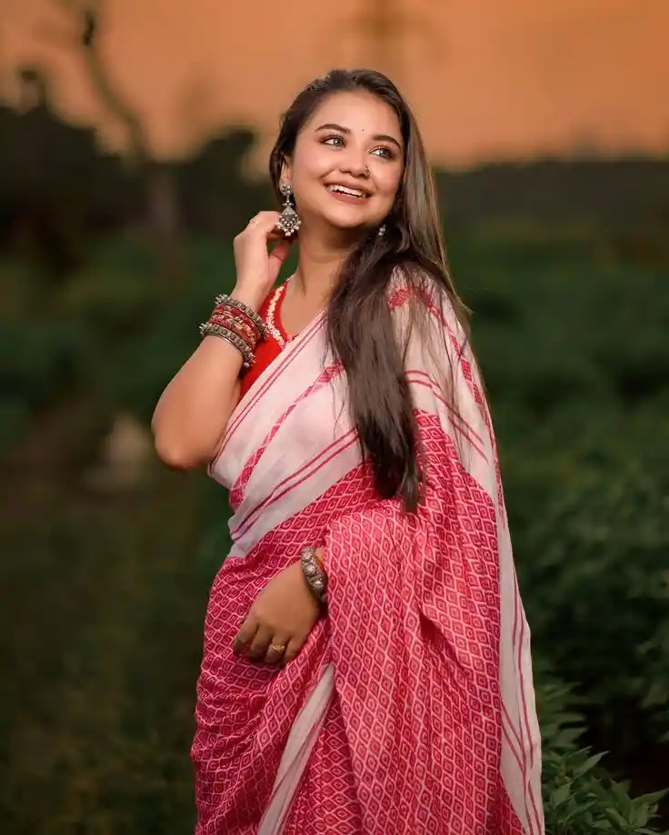 Meena Sharma