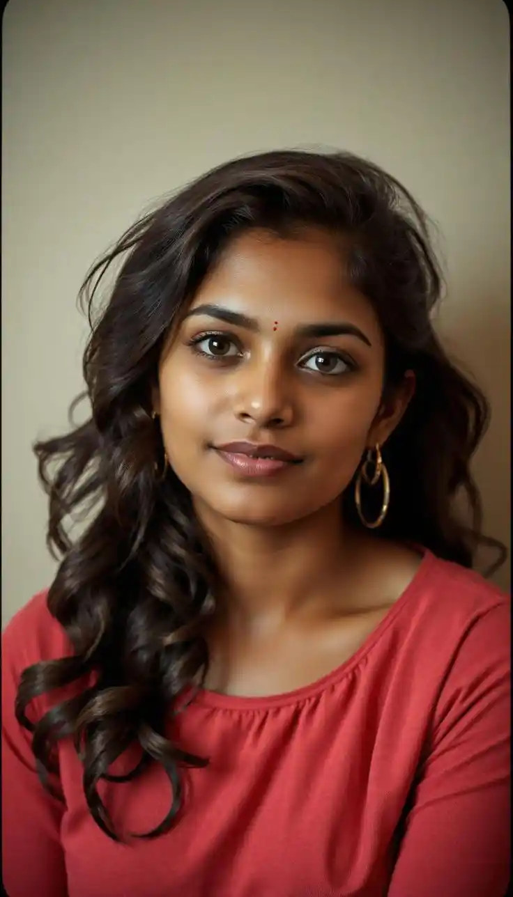 Anita