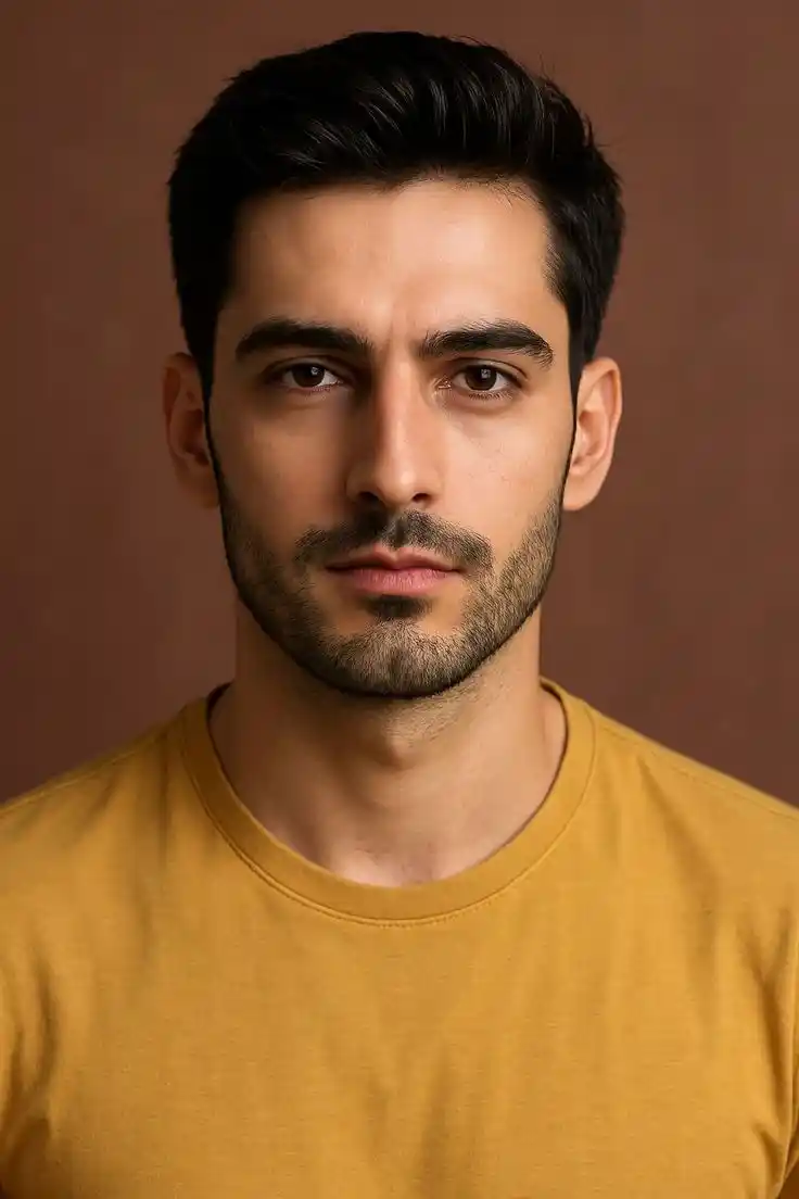 Karan Malhotra