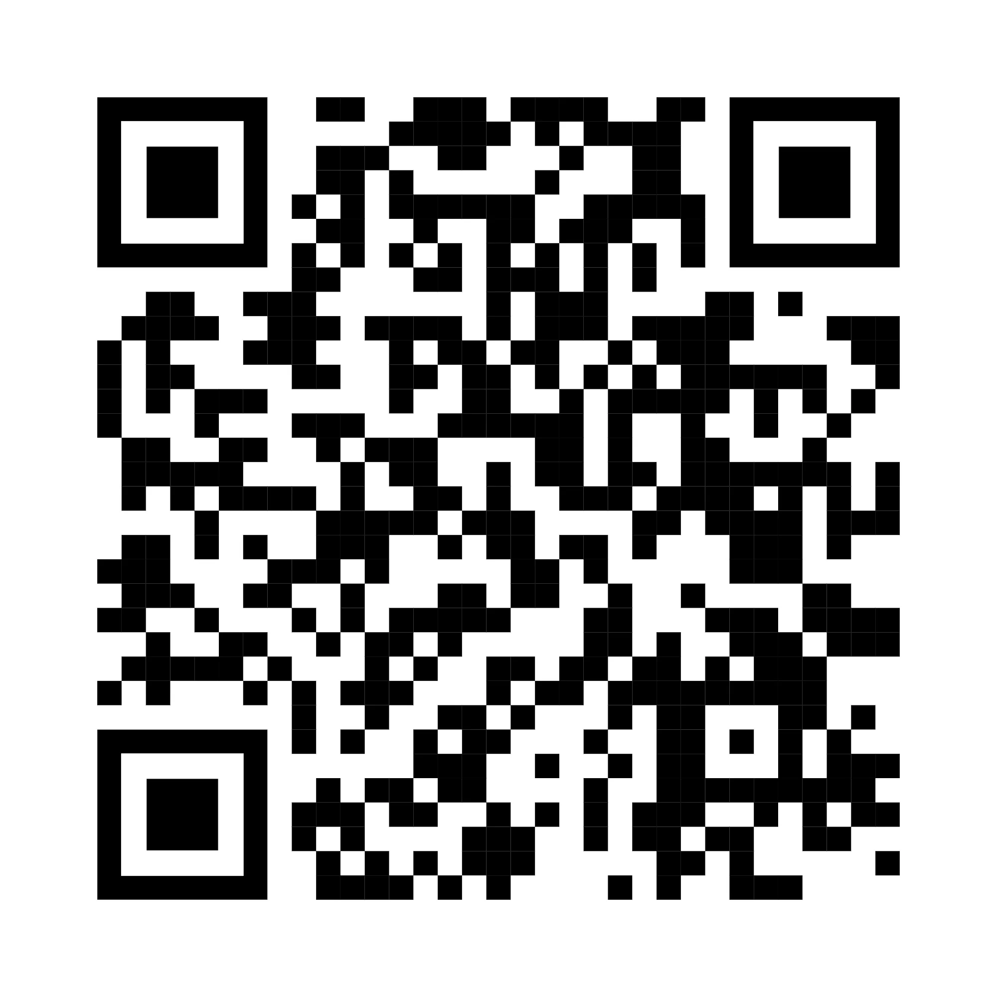 QR