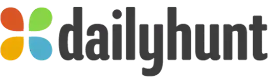 News 4