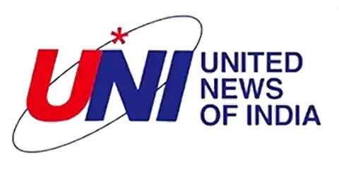 News 5