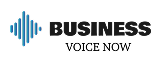 Business Standard