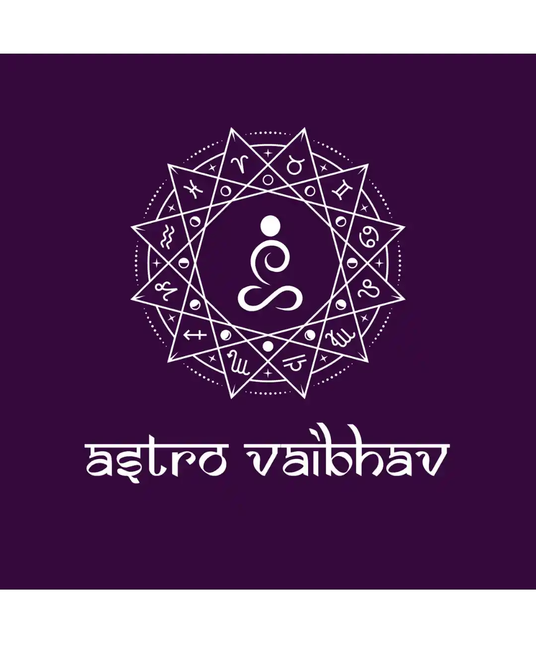 Astro Vaibhav