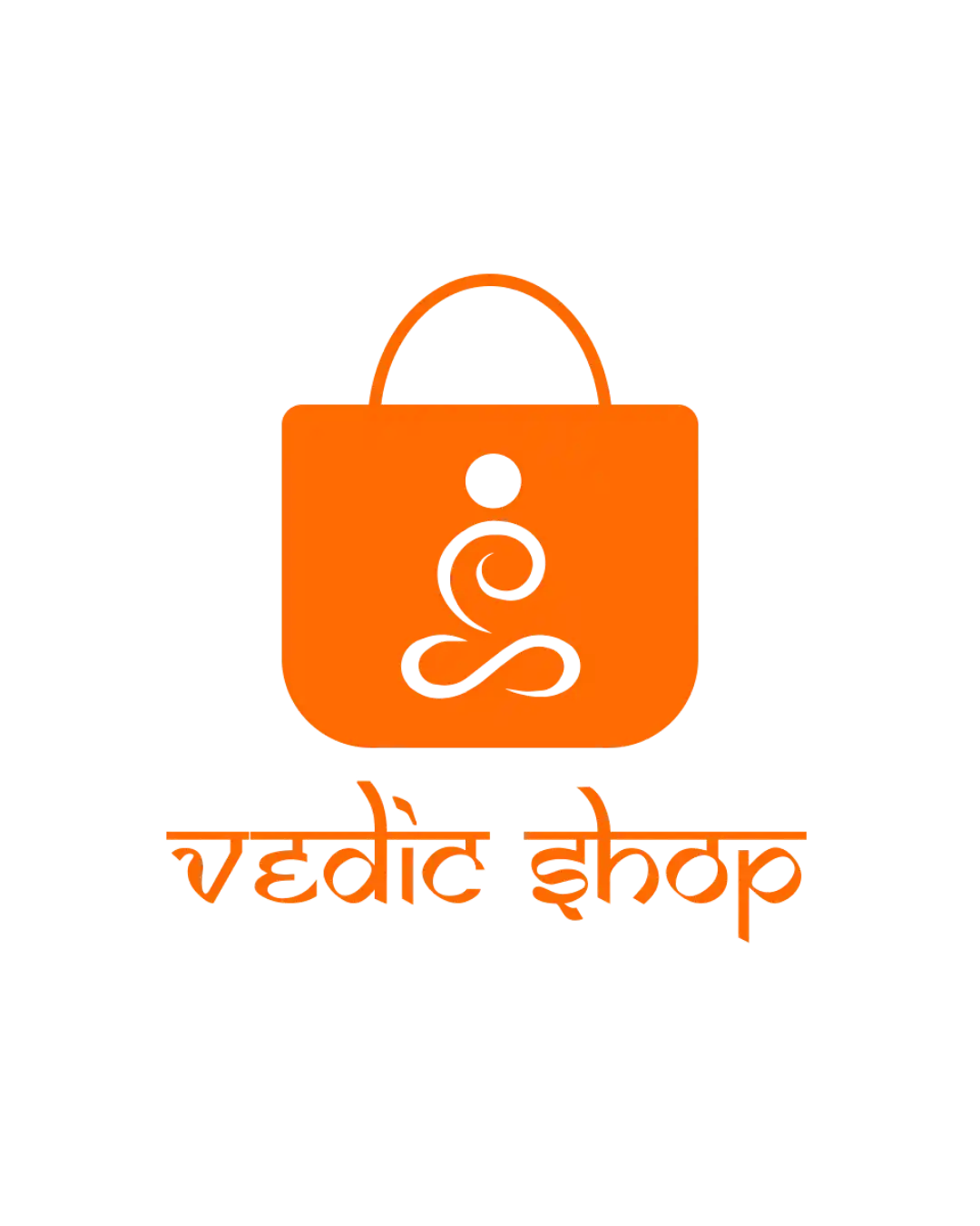 Vedic Shop