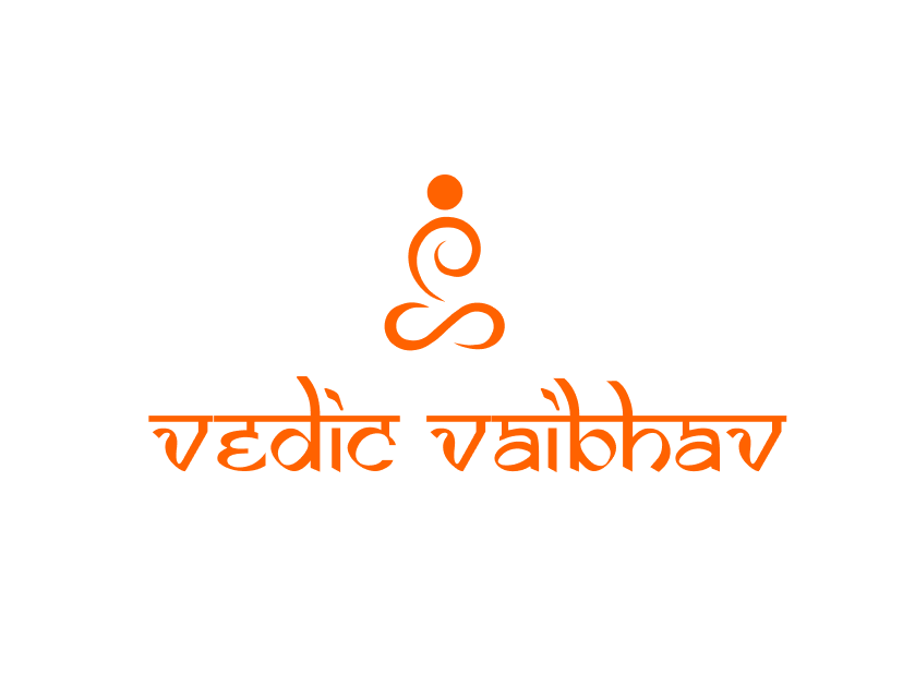 Vedic Vaibhav