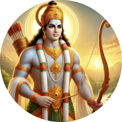 Shri Ram