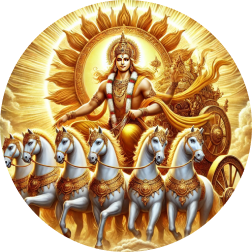 Surya Dev