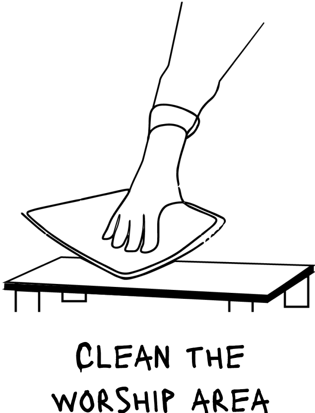 Slide 5