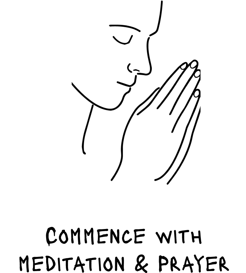 Slide 6