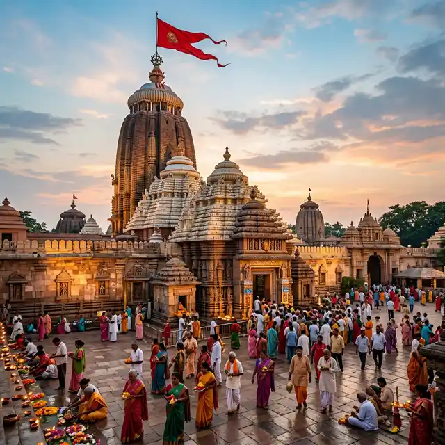Puri